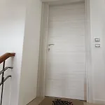 Casa Rovere Apartman *