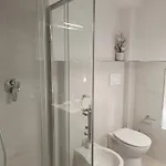 Casa Rovere Apartman