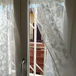 Casa Rovere Apartman Perugia