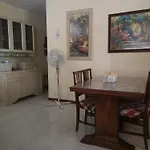 Apartman Casa Rovere Perugia