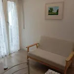 Apartman Casa Rovere Perugia