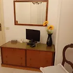 Casa Rovere Apartman Perugia