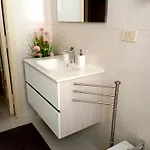 Apartman Casa Rovere Perugia