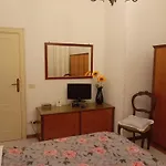 Casa Rovere