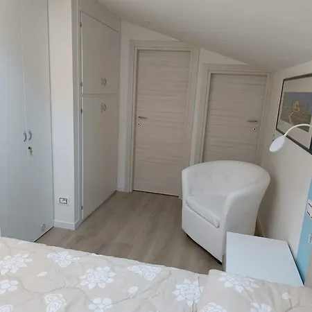 Casa Rovere * Perugia