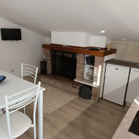 Casa Rovere * Perugia
