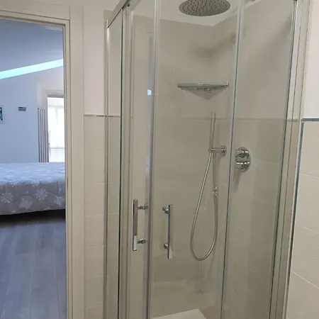 Casa Rovere * Perugia