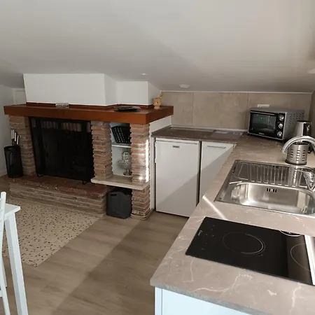 Casa Rovere * Perugia