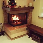 Apartment Casa Rovere