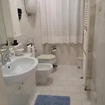 Casa Rovere Apartment