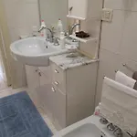 דירה Casa Rovere פרוג'ה