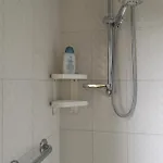 Apartment Casa Rovere Perugia