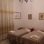 Casa Rovere *