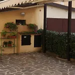 Casa Rovere דירה פרוג'ה