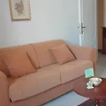 דירה Casa Rovere