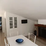 Casa Rovere *