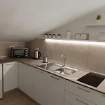 Casa Rovere