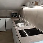 Casa Rovere דירה פרוג'ה