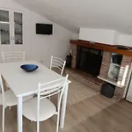 Casa Rovere דירה