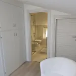 Apartment Casa Rovere *