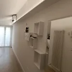 Casa Rovere דירה פרוג'ה