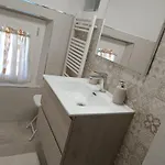 Casa Rovere Apartment *