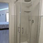 Casa Rovere * Perugia