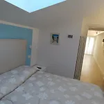 דירה Casa Rovere