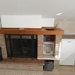 דירה Casa Rovere *