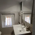 Casa Rovere Apartment