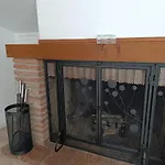 Casa Rovere Apartment