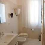 Casa Rovere *