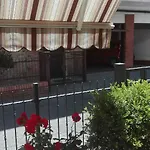 Casa Rovere דירה