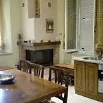 Casa Rovere *
