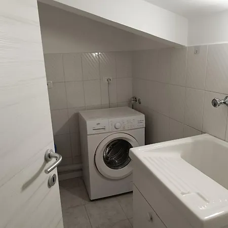 Casa Rovere 佩鲁贾
