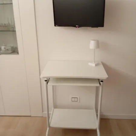 Casa Rovere Appartement Perugia