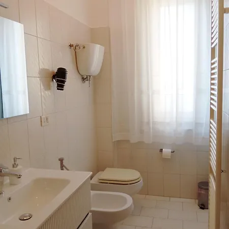 Casa Rovere *