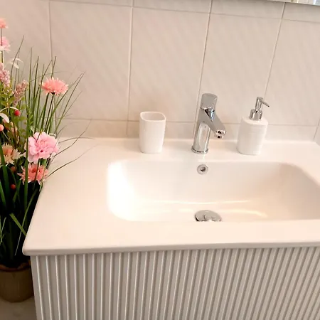 Casa Rovere 佩鲁贾