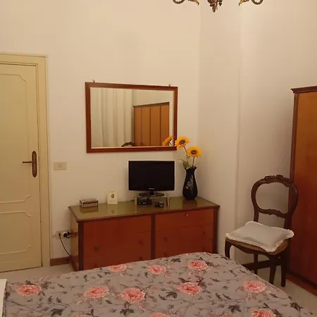 Casa Rovere