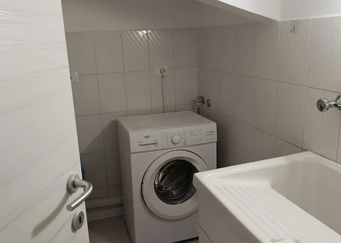 Casa Rovere 佩鲁贾