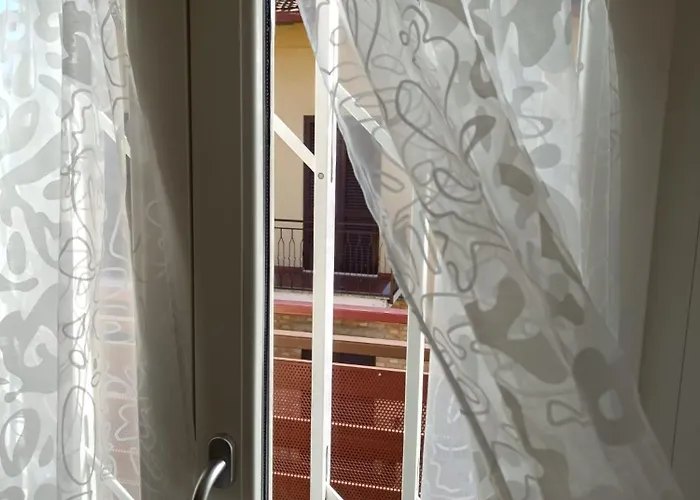 Casa Rovere Apartmán Perugia