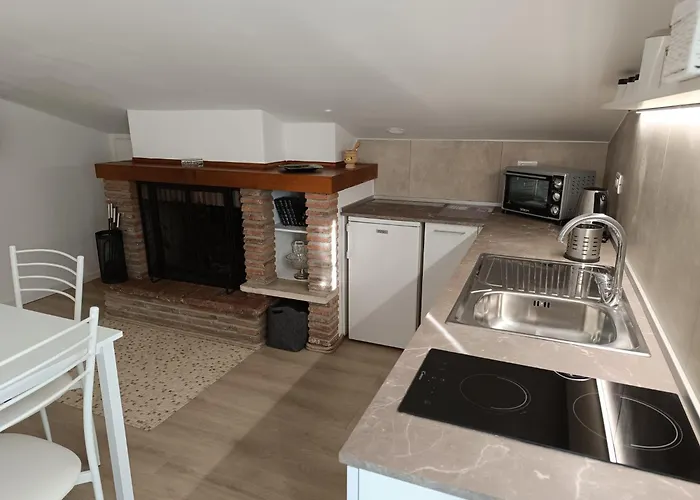 Casa Rovere * 佩鲁贾