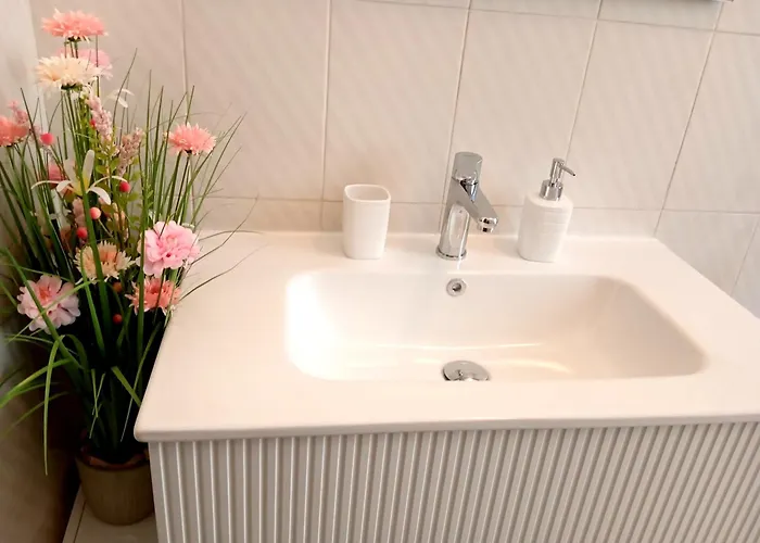 Casa Rovere 佩鲁贾